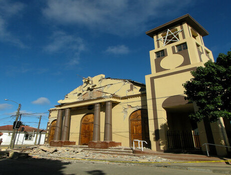 oficina de buses setter quirigue
